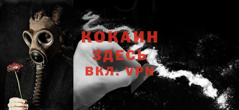 блэк спрут сайт  хочу наркоту  Кингисепп  Cocaine Колумбийский 